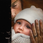 Mother & Child Mother & Child