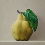Quince Quince