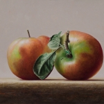 Apples Apples