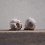 Garlic Garlic