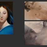 Devotion 1,2 & 3 Devotion 1,2 & 3