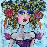 Mademoiselle Mademoiselle