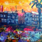 Motel Diaz Motel Diaz