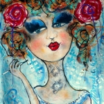 Madame Madame