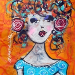 Lollypop 02 Lollypop 02