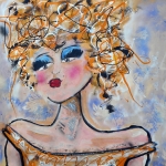 Mademoiselle Lyon Mademoiselle Lyon
