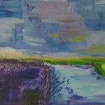landschap landschap