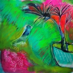 creatieve beweging creatieve beweging