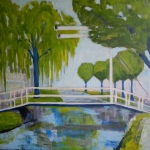 brug 'haansklap' brug 'haansklap'
