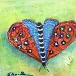Papillon 3 Papillon 3