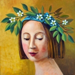 La Primavera La Primavera