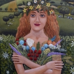 Flora Flora