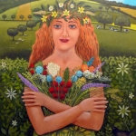 Flora Flora
