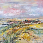Achter de duinen Achter de duinen