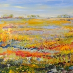 Waterland Waterland