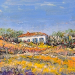 Casa Bianca Casa Bianca