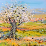 Le Printemps Le Printemps
