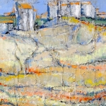 Sur la Colline Sur la Colline