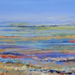 Waterland Waterland