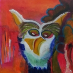 uil uil