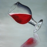 Glas Glas