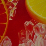 Orange Orange