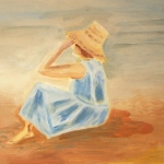 Strand Strand