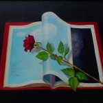 Boek Boek