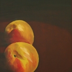 Appels Appels