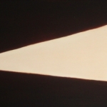 Licht en Schaduw Licht en Schaduw