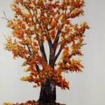 Herfst Herfst