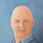 zelfportret 2 zelfportret 2
