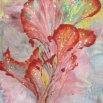 bloem bloem