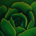 Vetplant Vetplant