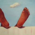 Relax Relax