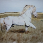 hengst hengst