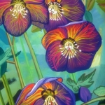 bloemen bloemen