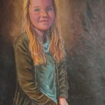 Esther Esther