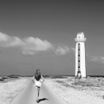 Bonaire Bonaire