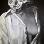 Marilyn Marilyn