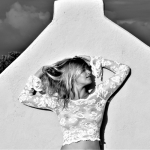 Sunlover Sunlover