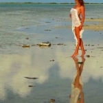 Mirror Mirror