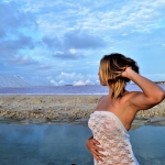 Bonaire Beauty Bonaire Beauty