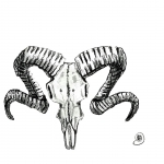 Ram Ram