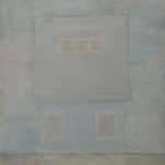 Nevelhuis Nevelhuis