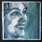 Janneke Janneke