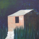 Maanhuisje Maanhuisje