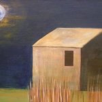 Maanhuisje 2 Maanhuisje 2