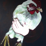 Cornelia Cornelia