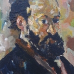Paul Cezanne Paul Cezanne